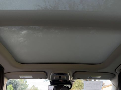 Used 2020 Volvo S60 T5 Momentum w/ Protection Package Premier image 4