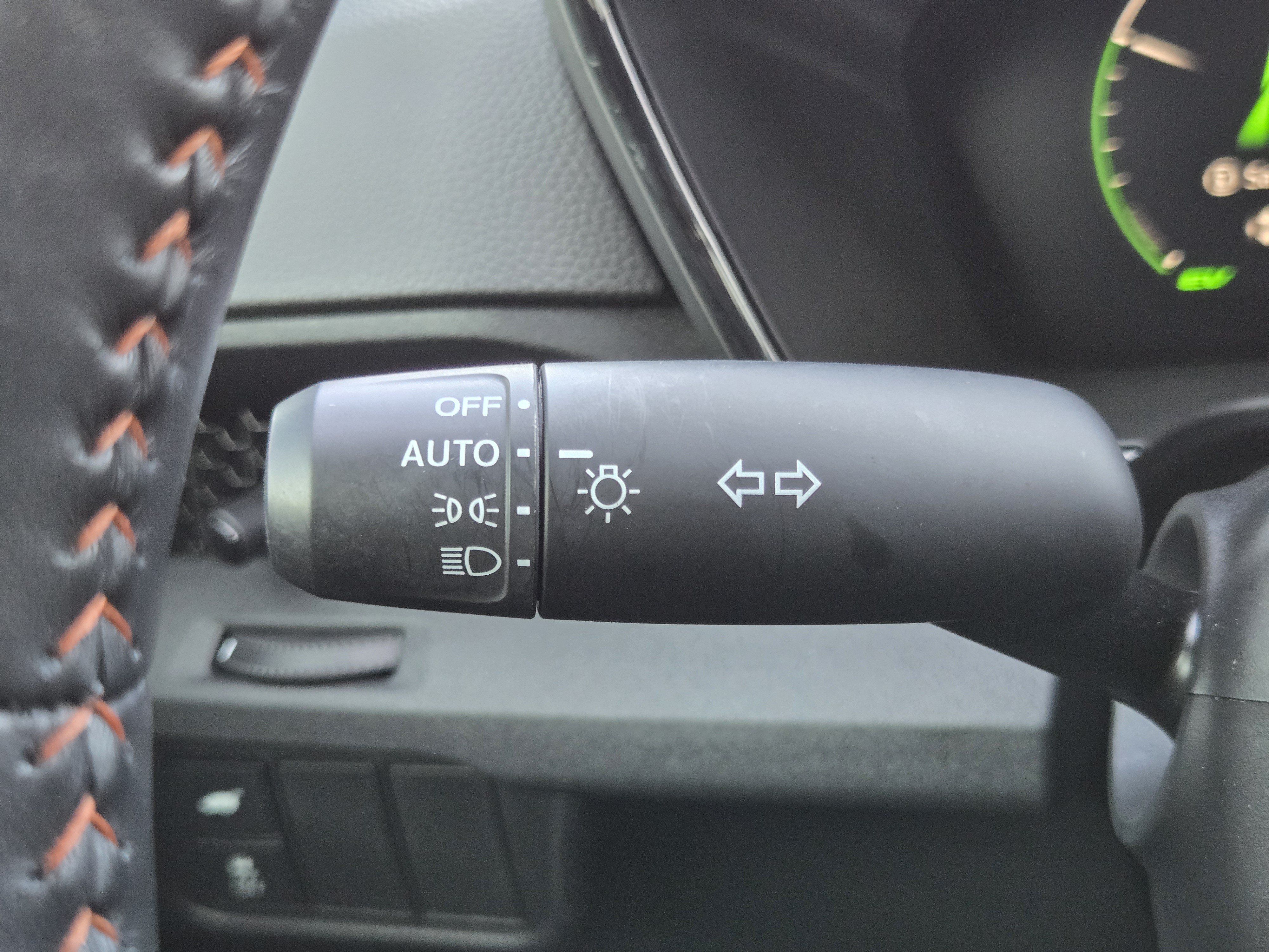 Used 2024 Honda CR-V Sport-L image 23