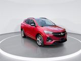 Used 2020 Buick Encore GX Select w/ Sport Touring Package image 2