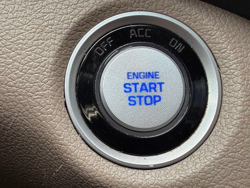 Used 2021 Hyundai Tucson Ultimate FWD image 20