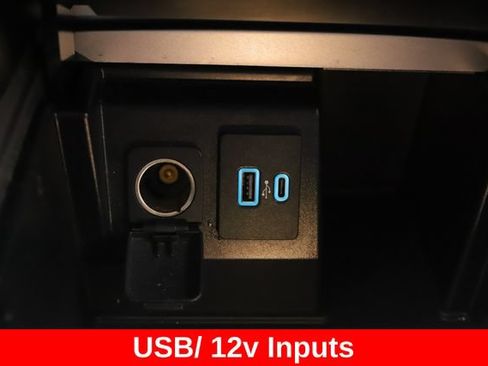 Used 2020 Ford Explorer ST w/ ST Street Pack AWD/4WD image 27