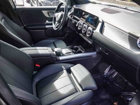 Used 2021 Mercedes-Benz GLA 250 image 22
