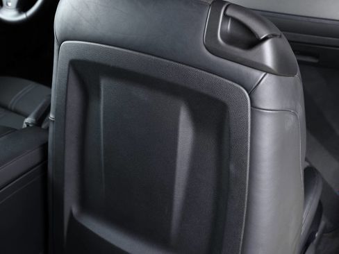 Used 2011 BMW M3 Coupe image 88