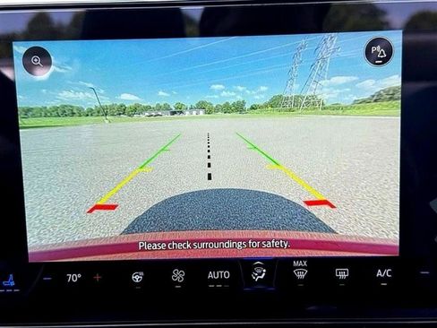 Used 2024 Ford Mustang GT Premium image 11