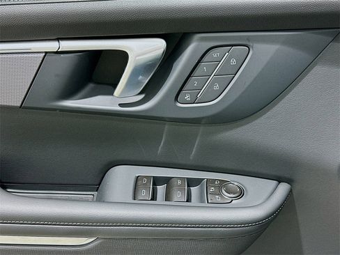 New 2026 Buick Enclave Sport Touring w/ Power Package image 18