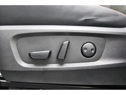 Certified 2024 Nissan Pathfinder Platinum image 26