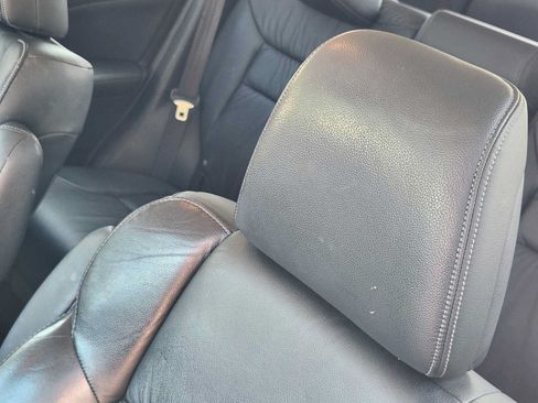 Used 2013 Honda CR-V EX-L image 14