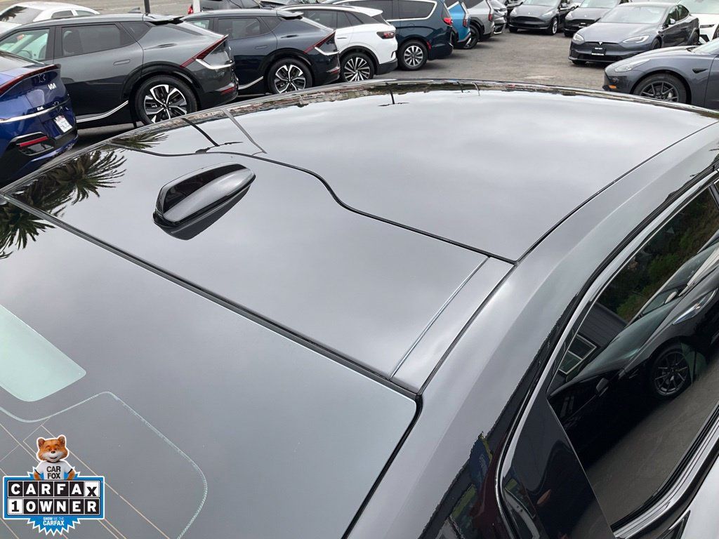 Used 2023 Polestar Polestar 2 w/ Pilot Pack AWD/4WD image 82