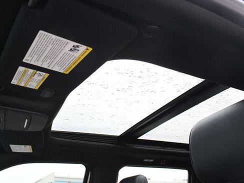 Used 2023 Ford F150 Lariat w/ Equipment Group 502A High image 6