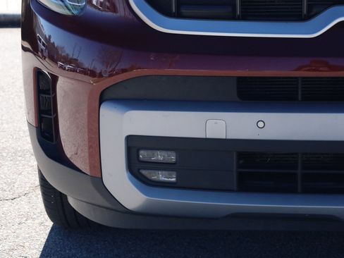 Used 2023 Kia Telluride SX image 29