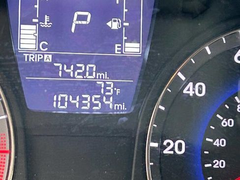 Used 2016 Hyundai Accent SE image 23