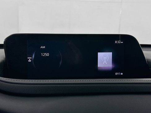 Used 2024 MAZDA CX-30 AWD 2.5 S w/ Select Sport Pkg image 19