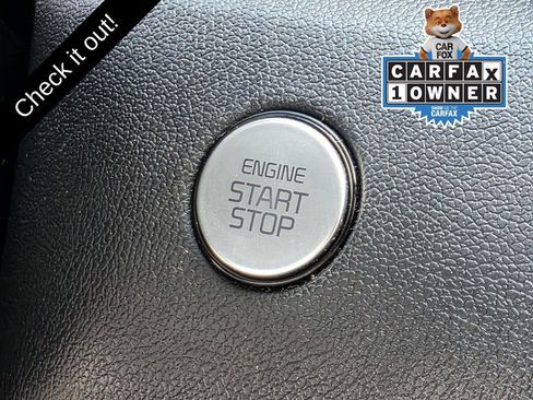 Used 2023 Kia Sorento SX AWD/4WD image 23