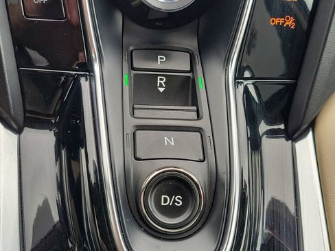 Certified 2023 Acura RDX FWD image 30