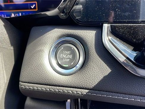 New 2026 Chevrolet Colorado LT w/ LT Convenience Package image 23