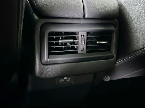 New 2026 MAZDA CX-50 AWD 2.5 Hybrid w/ Cargo Package image 33