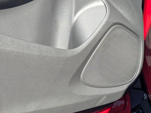 New 2026 Buick Encore GX Sport Touring image 26