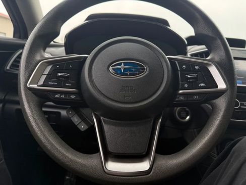 Used 2021 Subaru Impreza Premium image 10