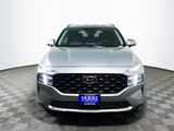 Used 2023 Hyundai Santa Fe SEL image 3