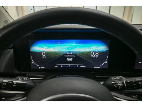 Used 2022 Kia Carnival SX Prestige image 41