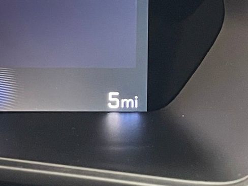 New 2026 Chevrolet Colorado W/T image 2