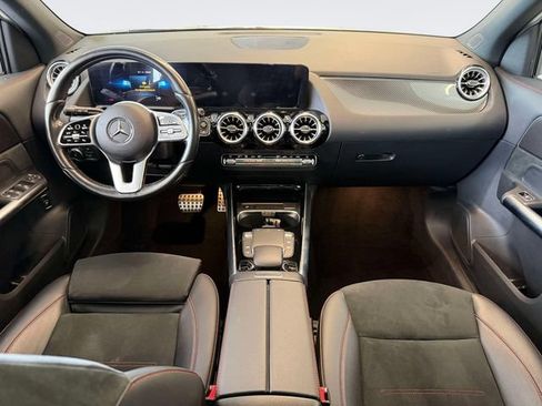 Certified 2022 Mercedes-Benz GLA 250 4MATIC image 13
