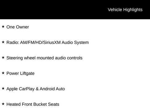 Certified 2023 Hyundai Tucson SEL image 8
