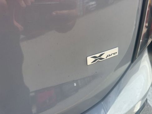 Used 2023 Kia Telluride SX X-Pro AWD/4WD image 7