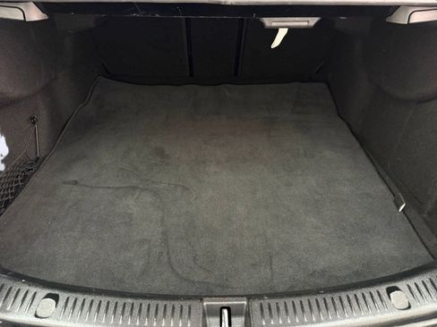 Certified 2018 Mercedes-Benz E 300 4MATIC image 20