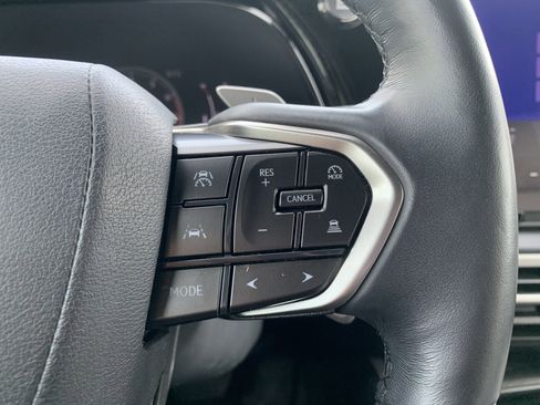 Certified 2023 Lexus RX 350 Premium Plus w/ Cold Area Package FWD image 20