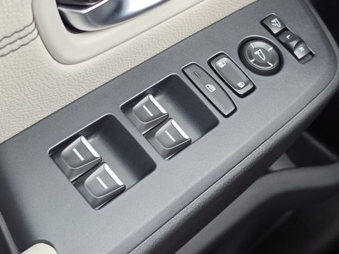 New 2026 Honda Pilot Elite image 17