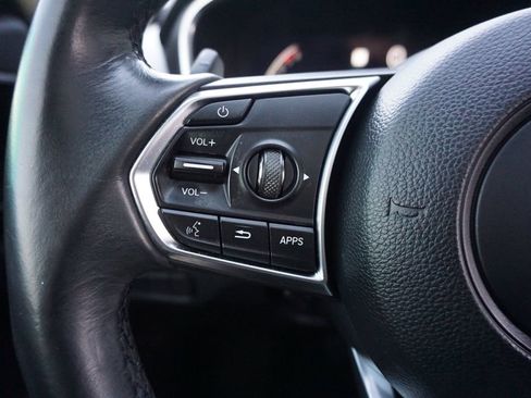 Used 2023 Acura MDX FWD image 8