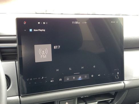 New 2026 MAZDA CX-5 Preferred AWD/4WD image 24