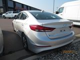 Used 2018 Hyundai Elantra SEL image 4