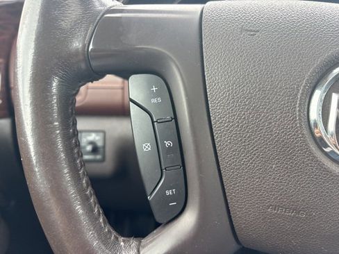 Used 2014 Buick Enclave Premium w/ Trailering Provision Package image 36