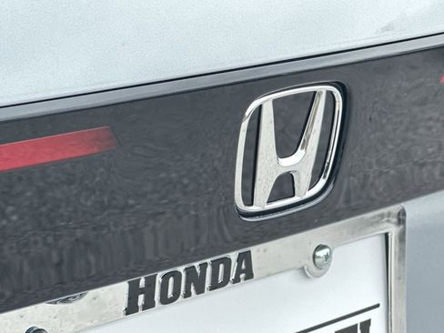 Used 2025 Honda Accord SE image 10