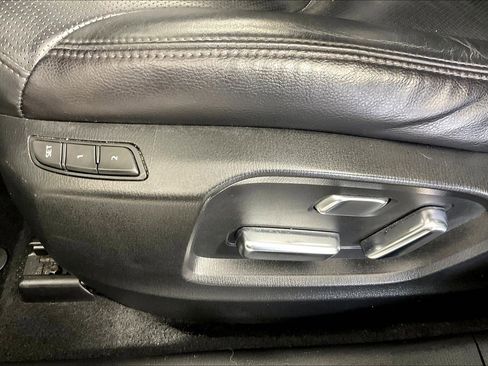 Used 2019 MAZDA CX-9 Grand Touring AWD/4WD image 38
