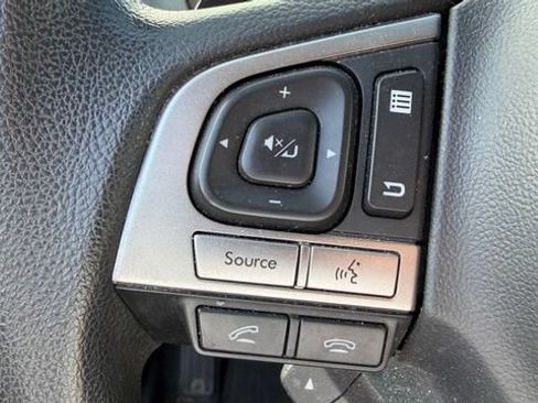 Used 2015 Subaru Legacy 2.5i AWD/4WD image 18