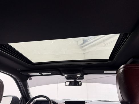 Used 2024 Ford Expedition Max Limited image 41