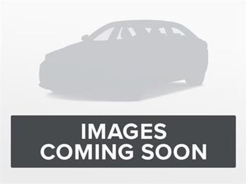 Used 2020 Honda CR-V Touring image 1