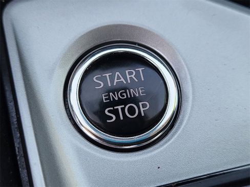 Used 2024 Nissan Altima 2.5 SV image 26