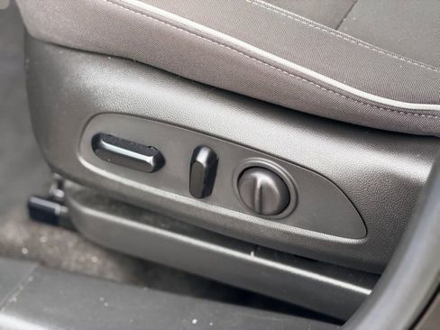 Certified 2023 Chevrolet TrailBlazer LT image 7