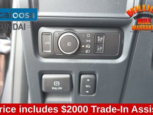 Used 2022 Ford F150 XLT w/ Equipment Group 301A Mid RWD image 13