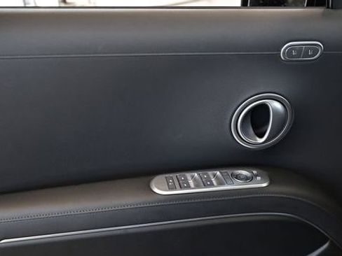 New 2026 Hyundai Palisade Limited AWD/4WD image 9