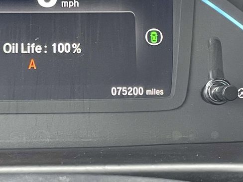 Used 2022 Honda Odyssey Elite image 28