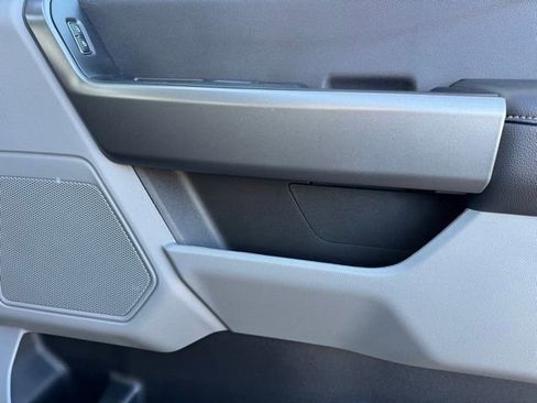 New 2026 Ford F250 XL w/ STX Appearance Package image 21