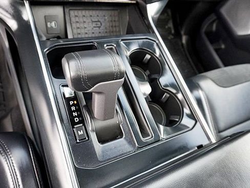 Used 2023 Ford F150 Raptor w/ Raptor 37 Performance Package AWD/4WD image 38