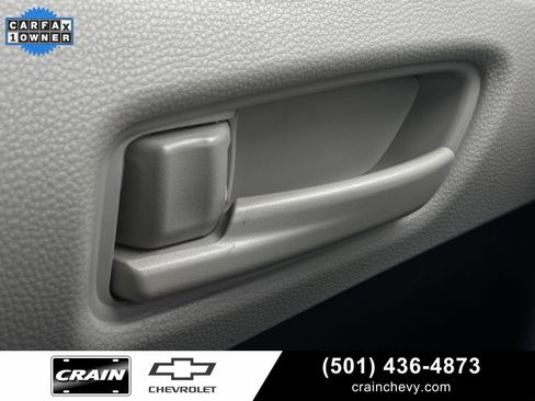 Used 2023 Toyota Corolla LE image 13