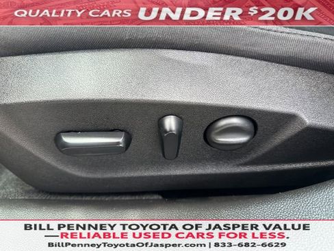 Used 2016 Buick Regal Premium FWD image 15
