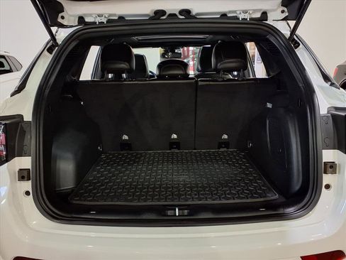 Certified 2022 Jeep Compass High Altitude image 21